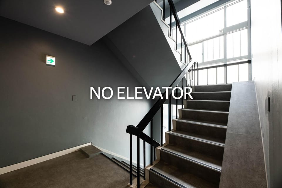 Volcano - Vacation STAY 89669 Apartment in Japan