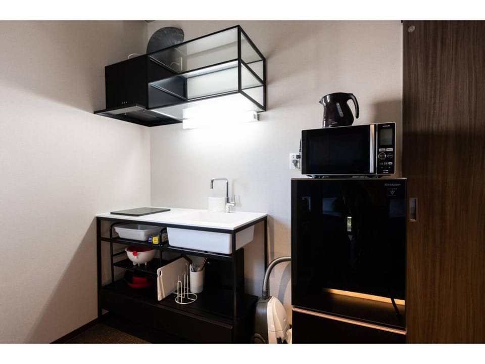 Volcano - Vacation STAY 89665 Apartment in Japan
