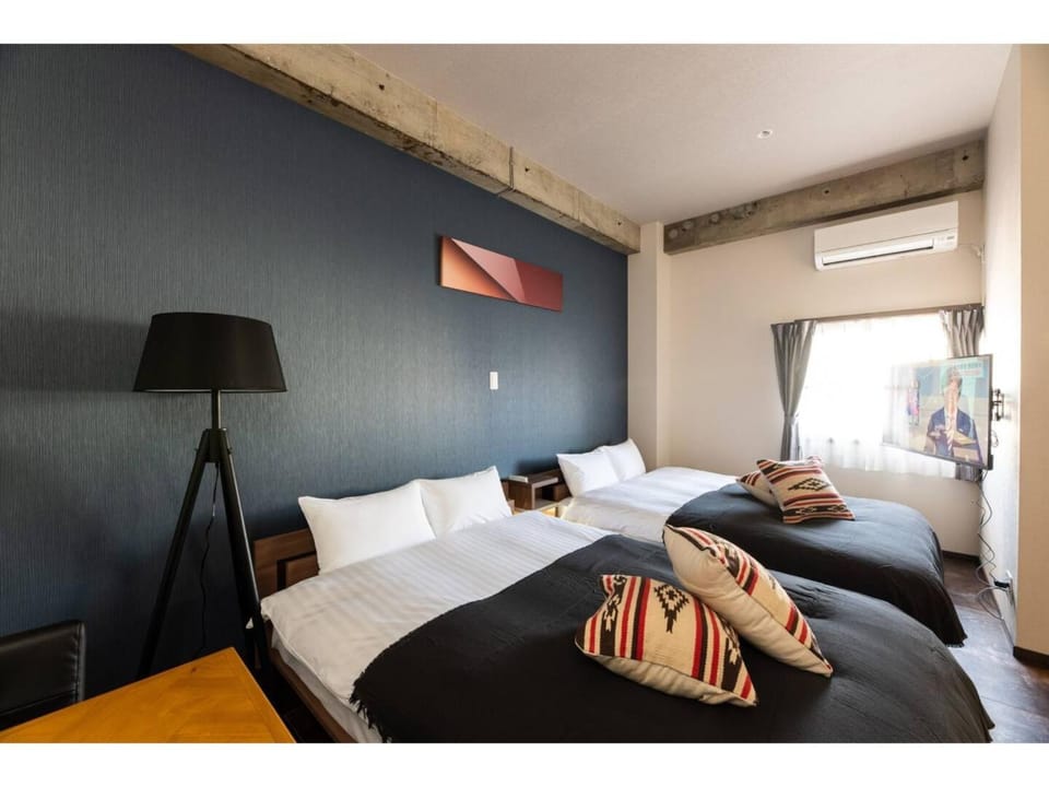 Volcano - Vacation STAY 89665 Apartment in Japan