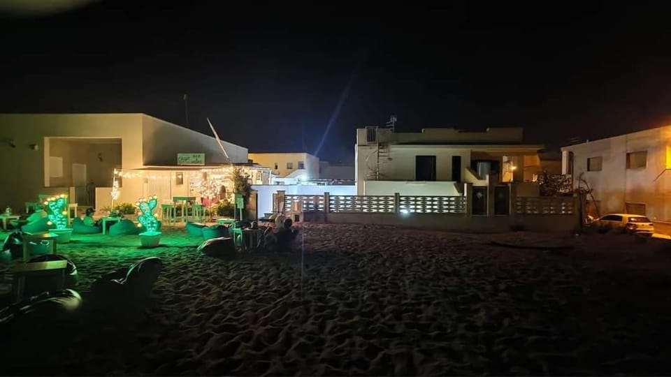Casa Noemi Apartment in Province of Taranto