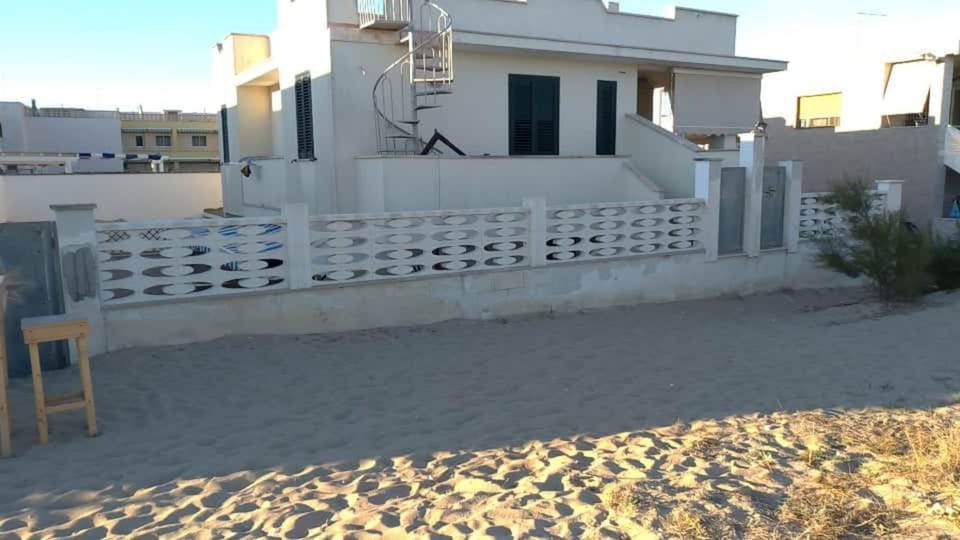 Casa Noemi Apartment in Province of Taranto