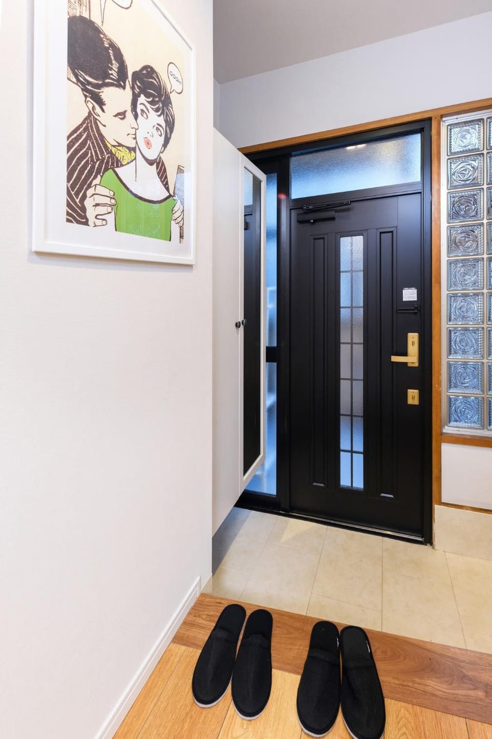 Horikiri Kodate - Vacation STAY 8860 House in Japan