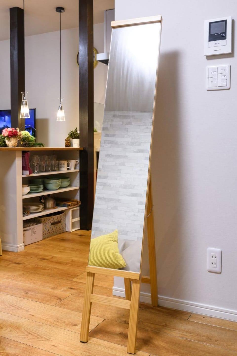 Horikiri Kodate - Vacation STAY 8860 House in Japan
