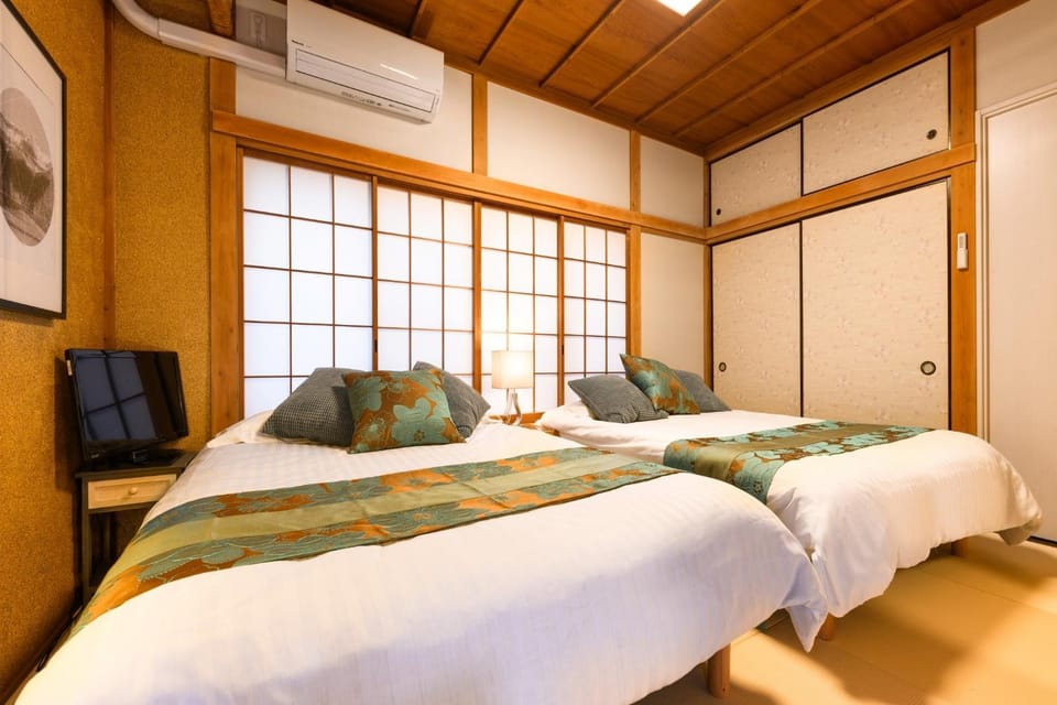 Horikiri Kodate - Vacation STAY 8860 House in Japan