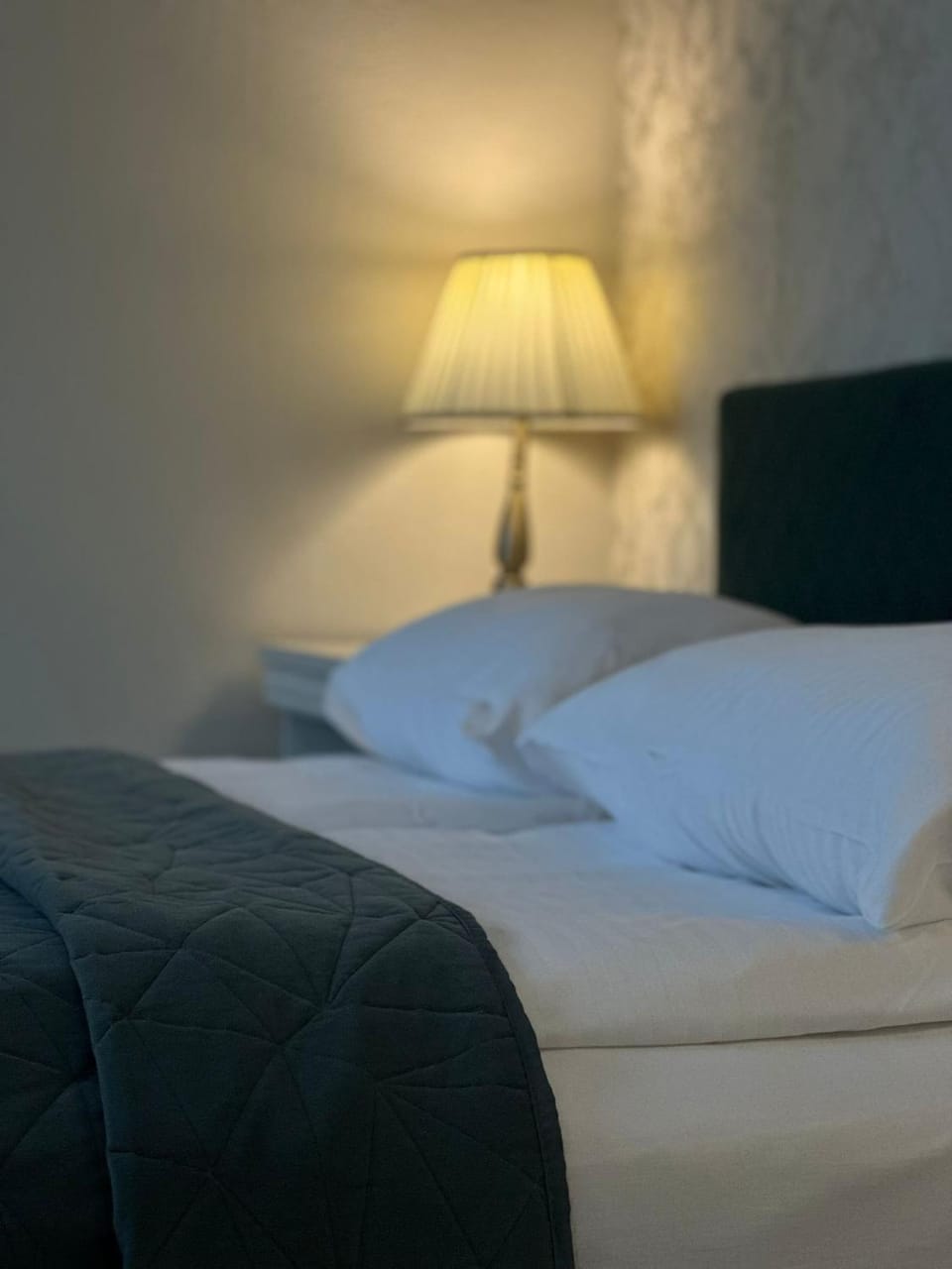 DHARMA Stay APARTAMENTAI su terasa ir vaizdu į miestą Self check-in Apartment in Lithuania