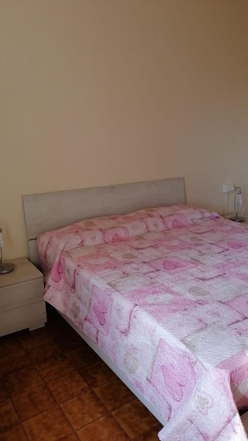 Serenella appartamento in affitto a Lizzano Pistoiese Apartment in Emilia-Romagna