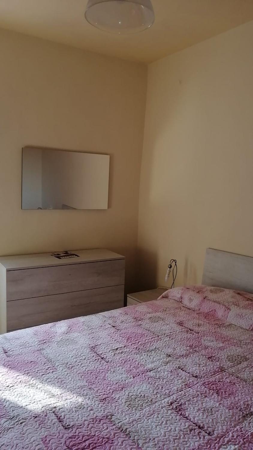 Serenella appartamento in affitto a Lizzano Pistoiese Apartment in Emilia-Romagna