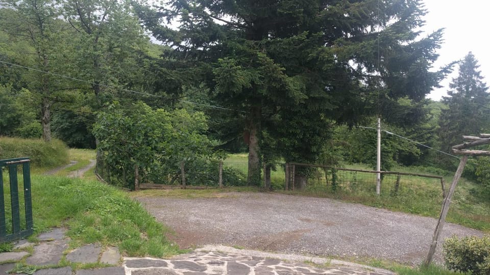 Serenella appartamento in affitto a Lizzano Pistoiese Apartment in Emilia-Romagna