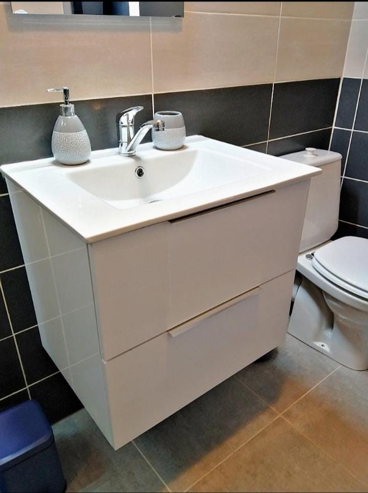 T2 bis quartier château de Pau Apartment in Pau