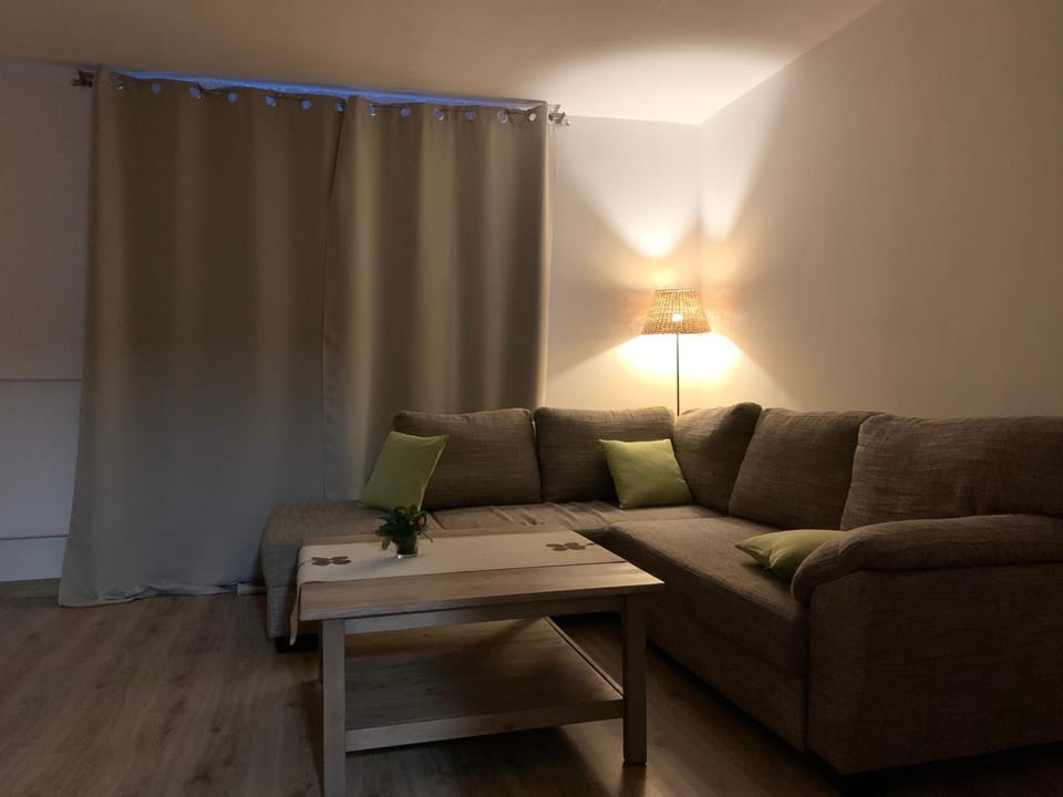 Tomasza 5 Apartment in Lower Silesian Voivodeship