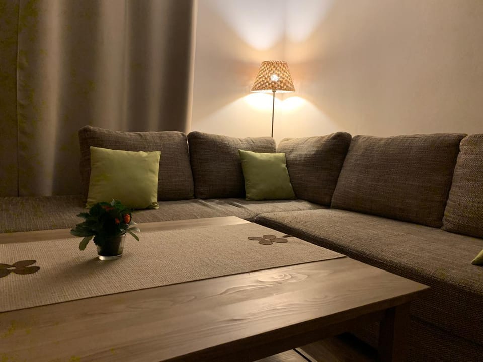 Tomasza 5 Apartment in Lower Silesian Voivodeship