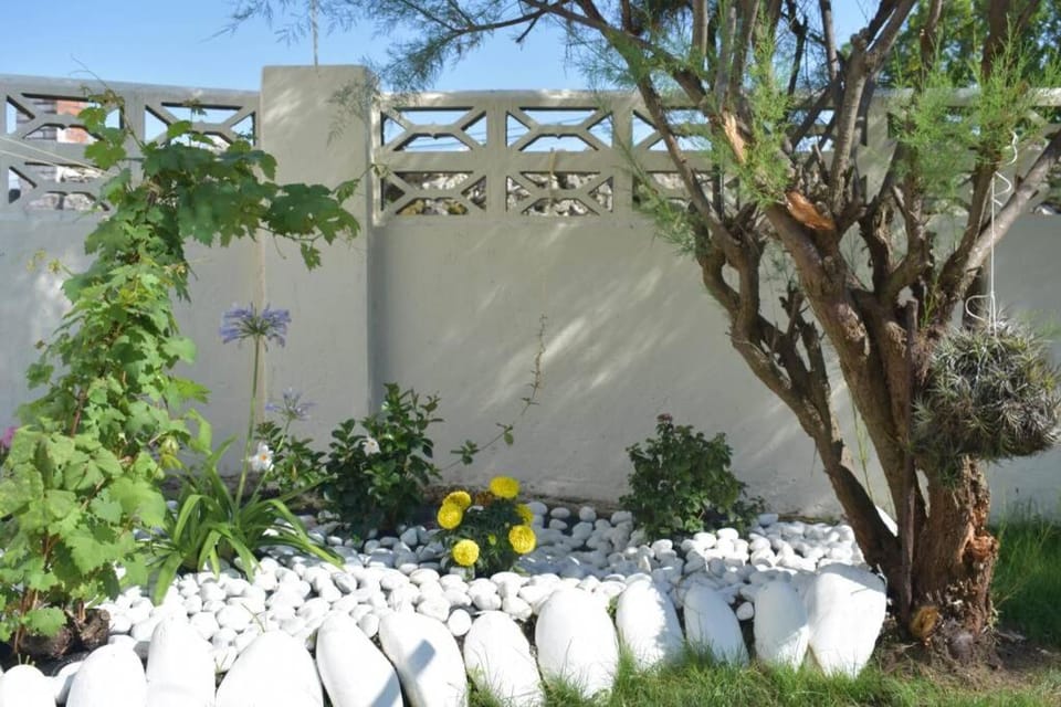 ¡Nuevo! Casa reformada, cómoda y con vistas al mar House in Santander