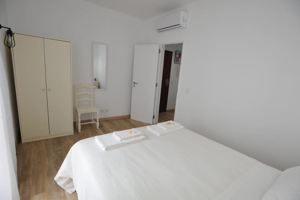 Lagos Central Apartments Ap 1 Apartment in Lagos