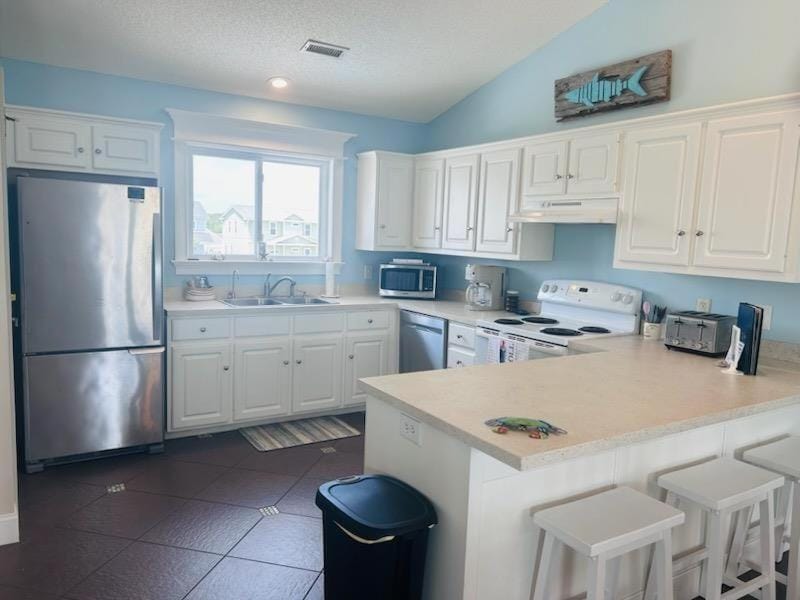 218 Brunswick home House in Holden Beach