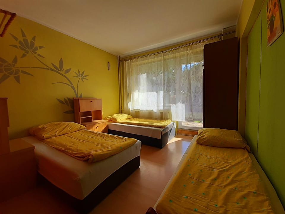 Pensjonat Osemka Bed and Breakfast in Lower Silesian Voivodeship