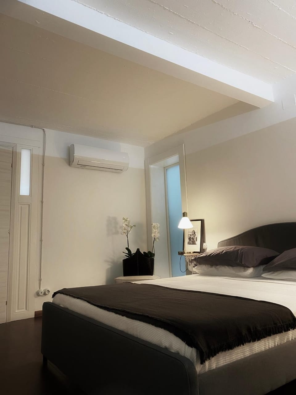 FdM Stay 3 Apartment in Forte dei Marmi