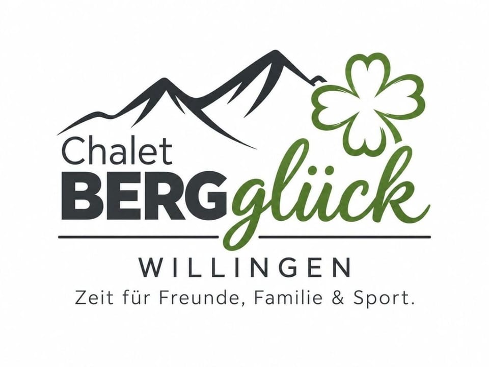 Chalet BERGglück Willingen - Nähe Skilifte House in Willingen