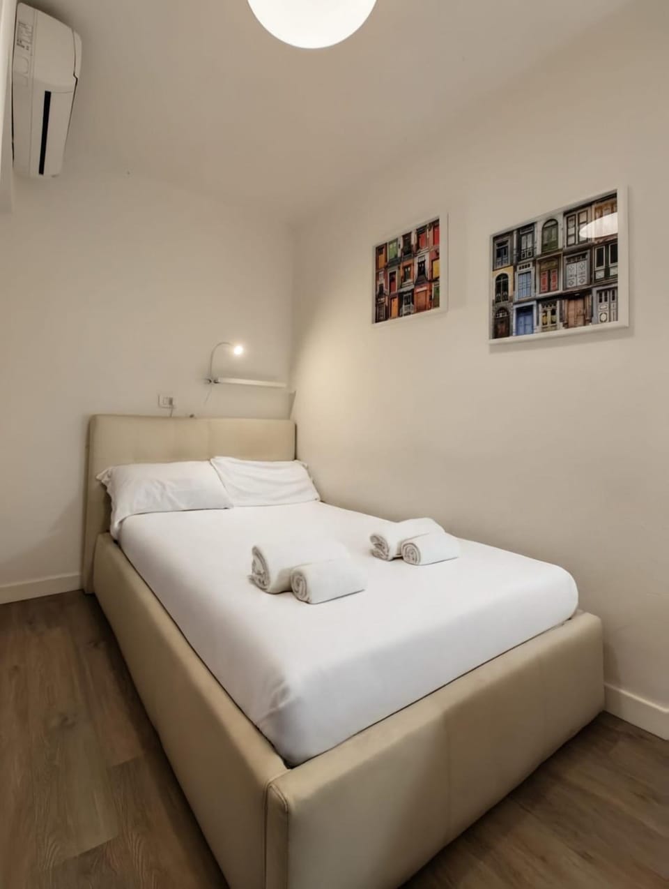 GuestHost - Ponte Vecchio & Boboli Modern Apartment Apartment in Florence