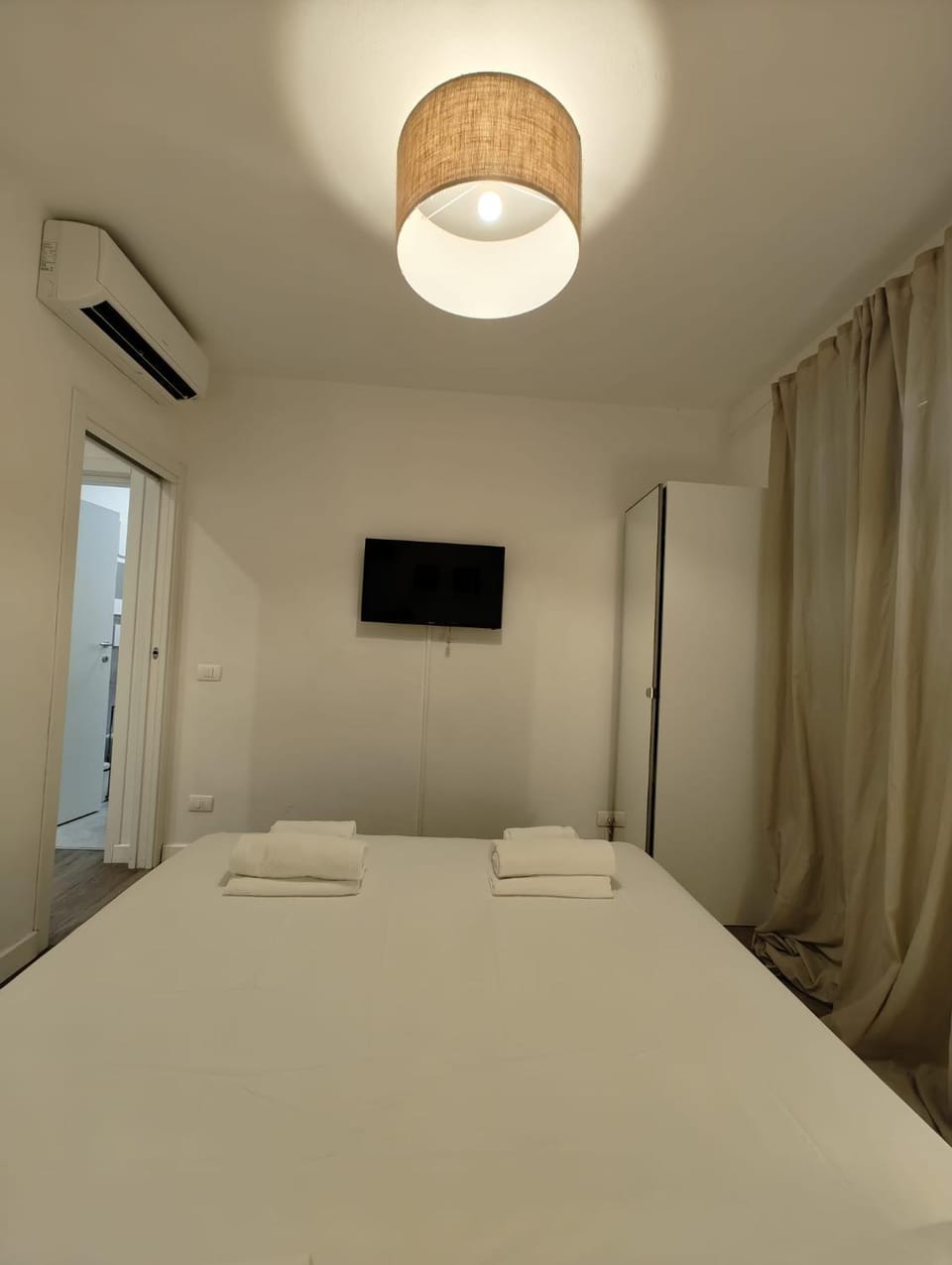 GuestHost - Ponte Vecchio & Boboli Modern Apartment Apartment in Florence