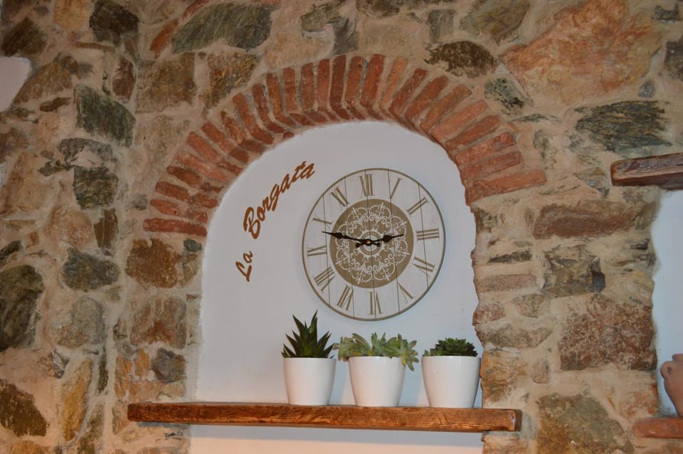 Property logo or sign, Logo/Certificate/Sign