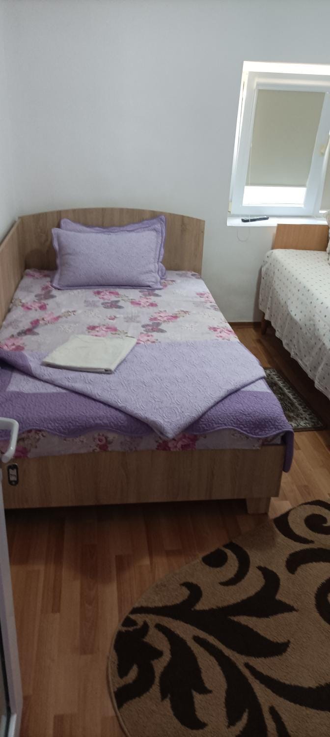 Casa Vio Apartment in Eforie Nord