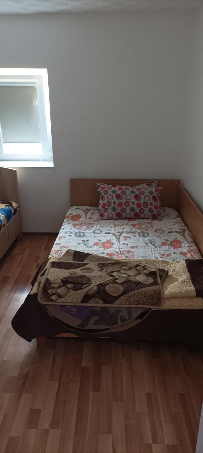 Casa Vio Apartment in Eforie Nord