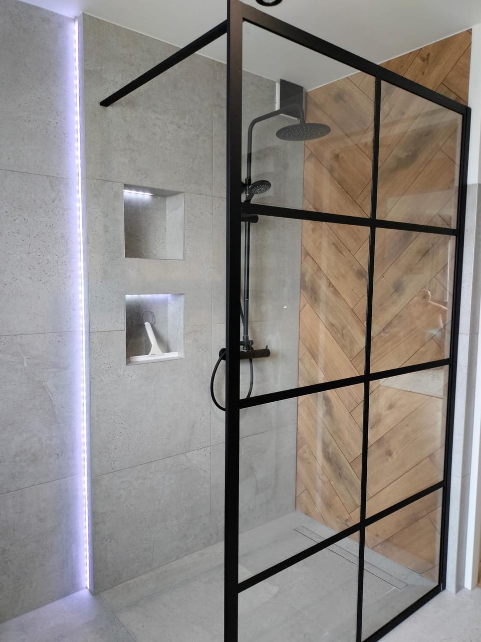 Apartament Rojka Apartment in Zakopane