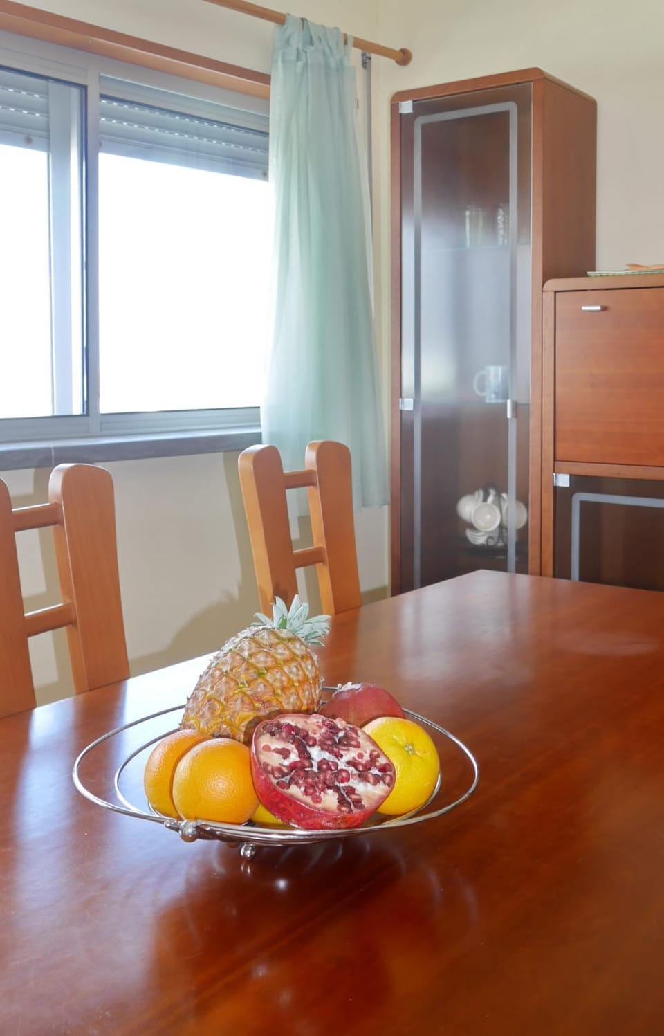 Duplex Oceanos Apartment in Ponta Delgada