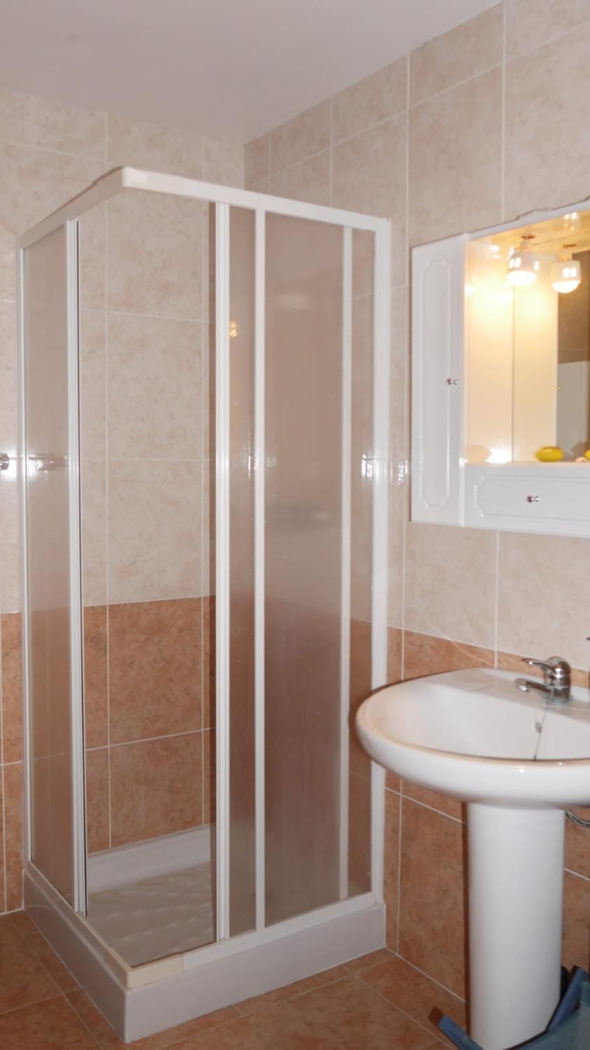 Duplex Oceanos Apartment in Ponta Delgada