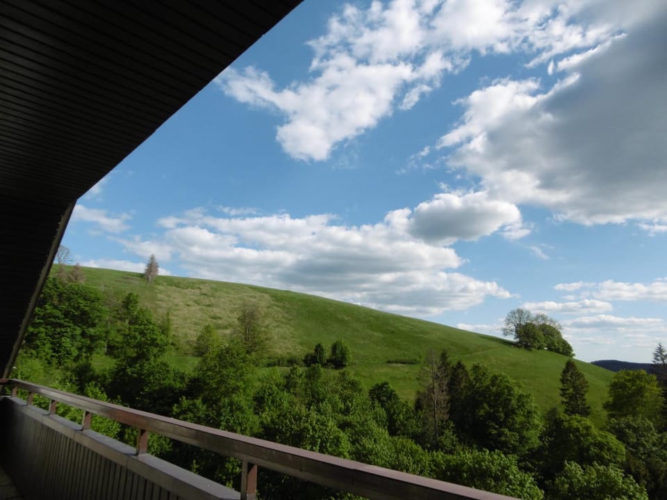 Ferienwohnung Panoramablick Apartment in Lower Saxony, Germany