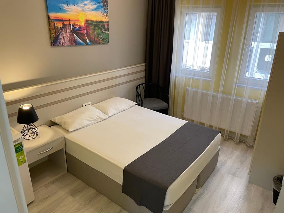 Kaleroom EDİRNE Hotel in Evros, Greece