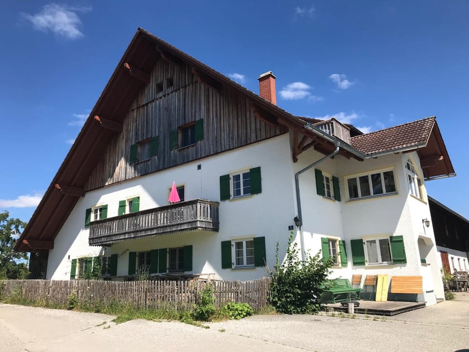 Property building, Facade/entrance, Street view