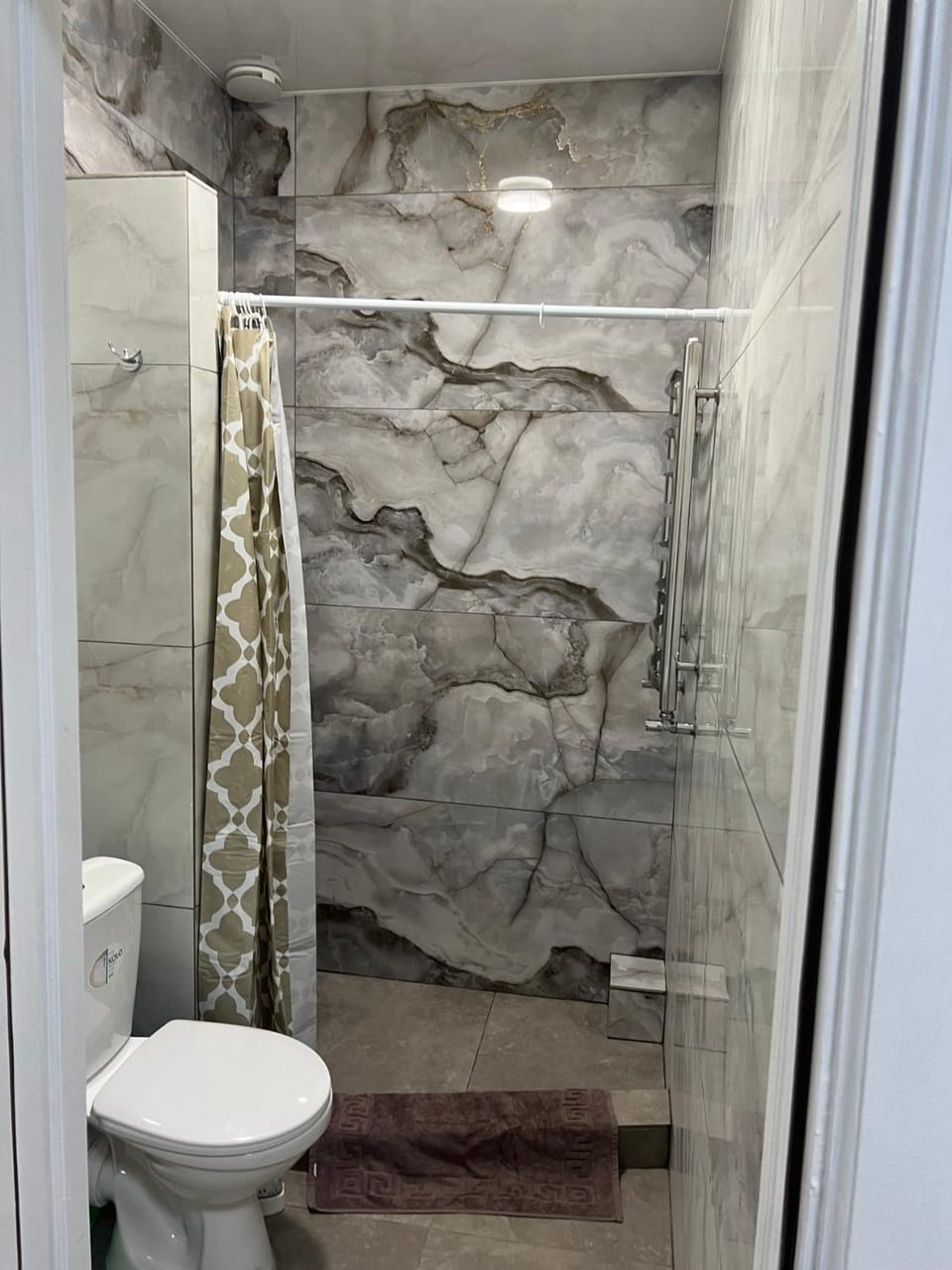 New cozy apartment near Opera House and “Malevich” Apartment in Lviv