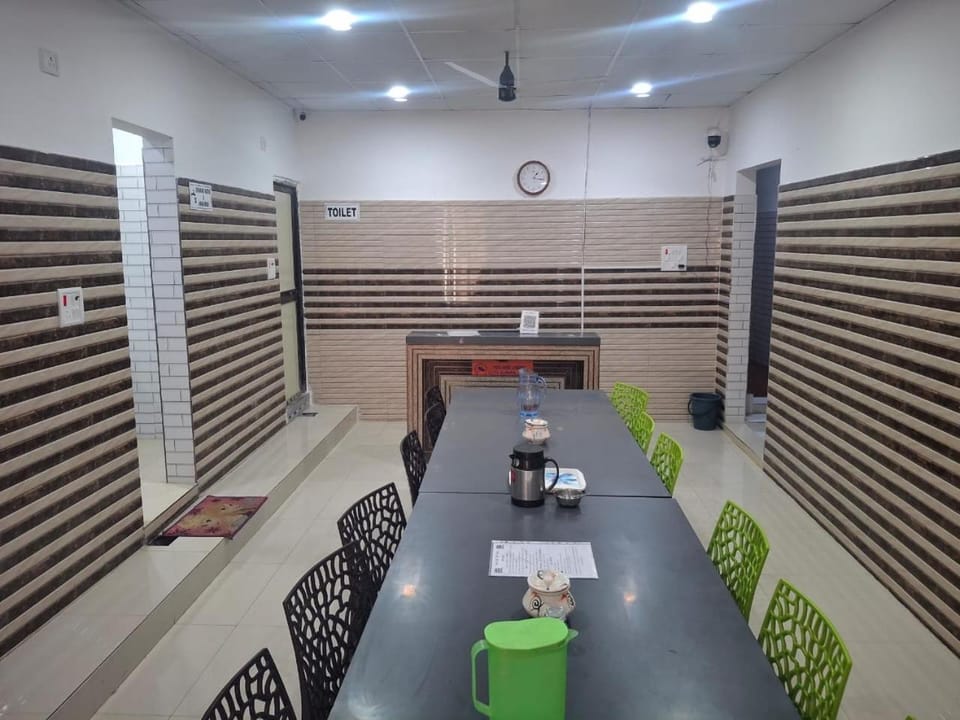 Restaurant/places to eat, Breakfast