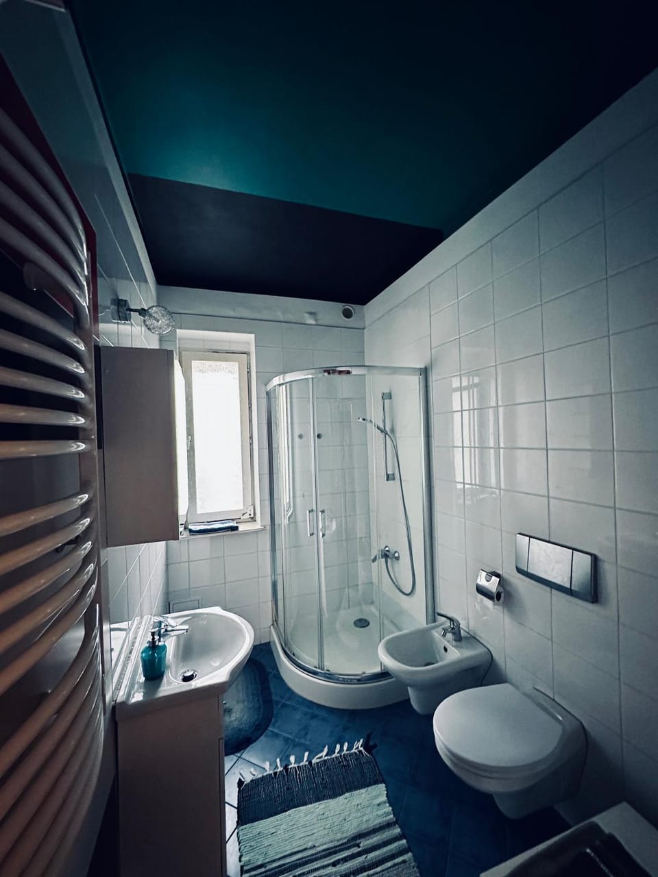 Stare Miasto Apartment in Poland