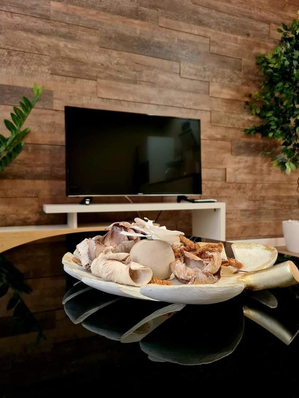 Laci Lak Premium apartment Apartment in Hungary