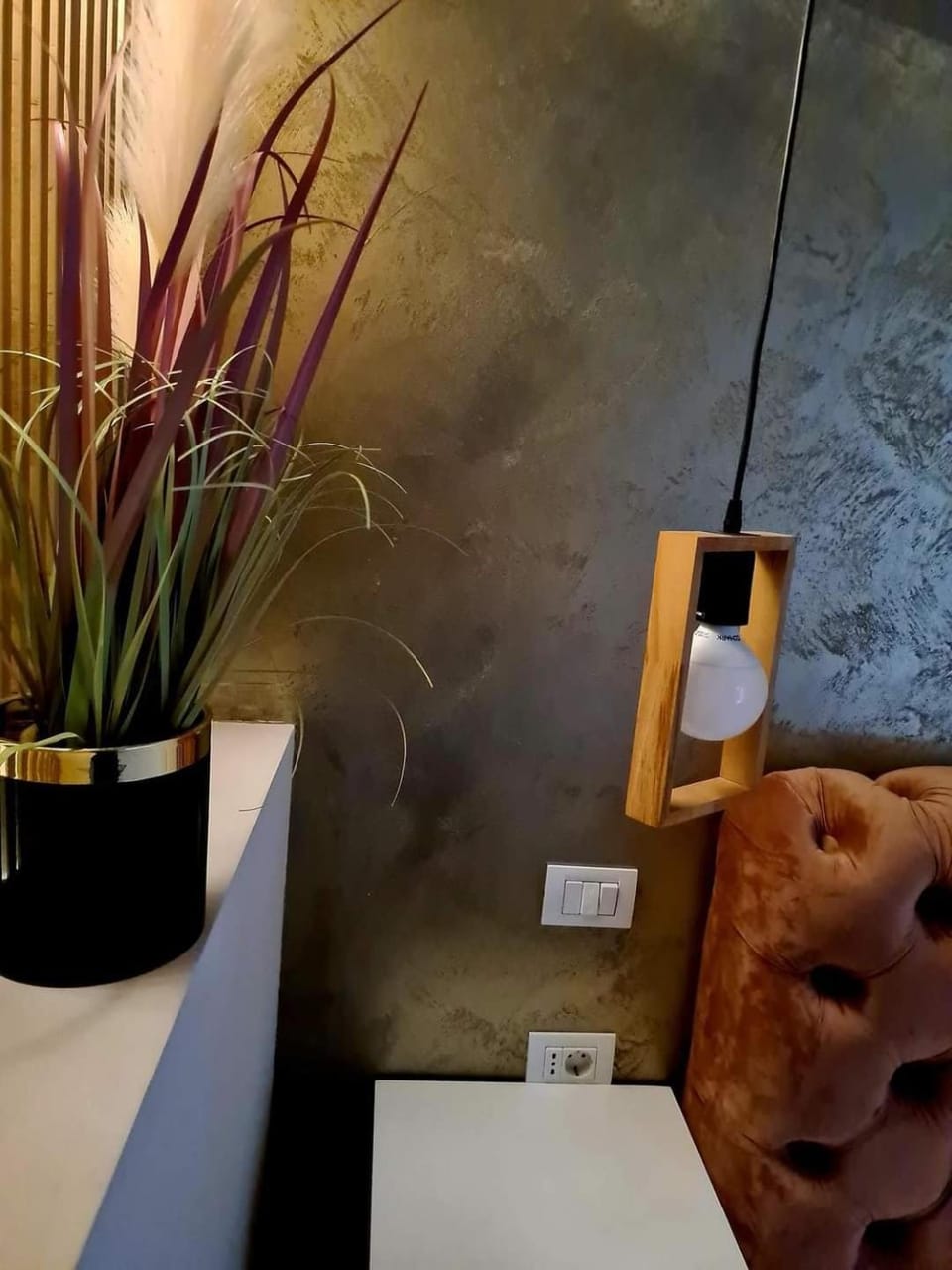 Laci Lak Premium apartment Apartment in Hungary