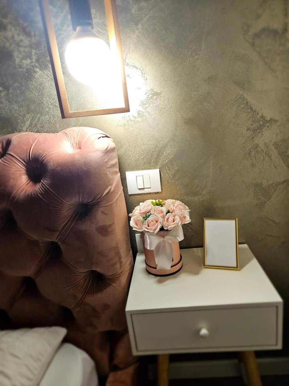 Laci Lak Premium apartment Apartment in Hungary
