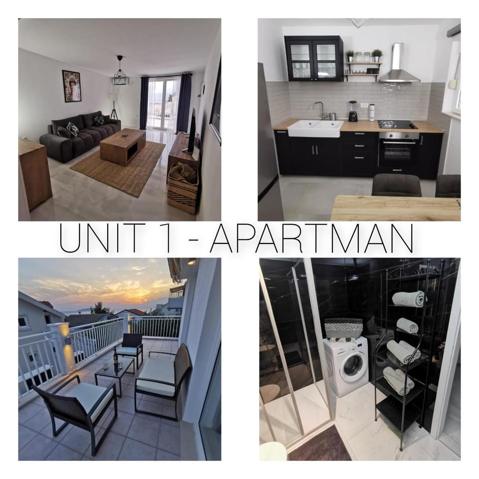 Communal lounge/ TV room, TV and multimedia, Kitchen or kitchenette, Living room, Seating area, Text overlay, oven