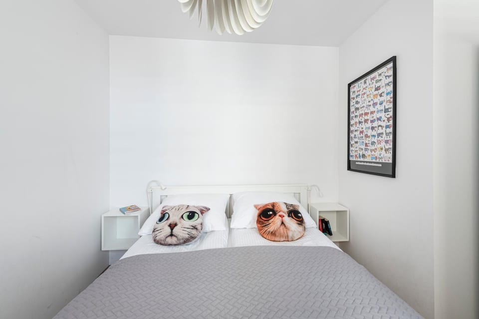 Bed, Other, Photo of the whole room, Bedroom, Area and facilities, hair dresser