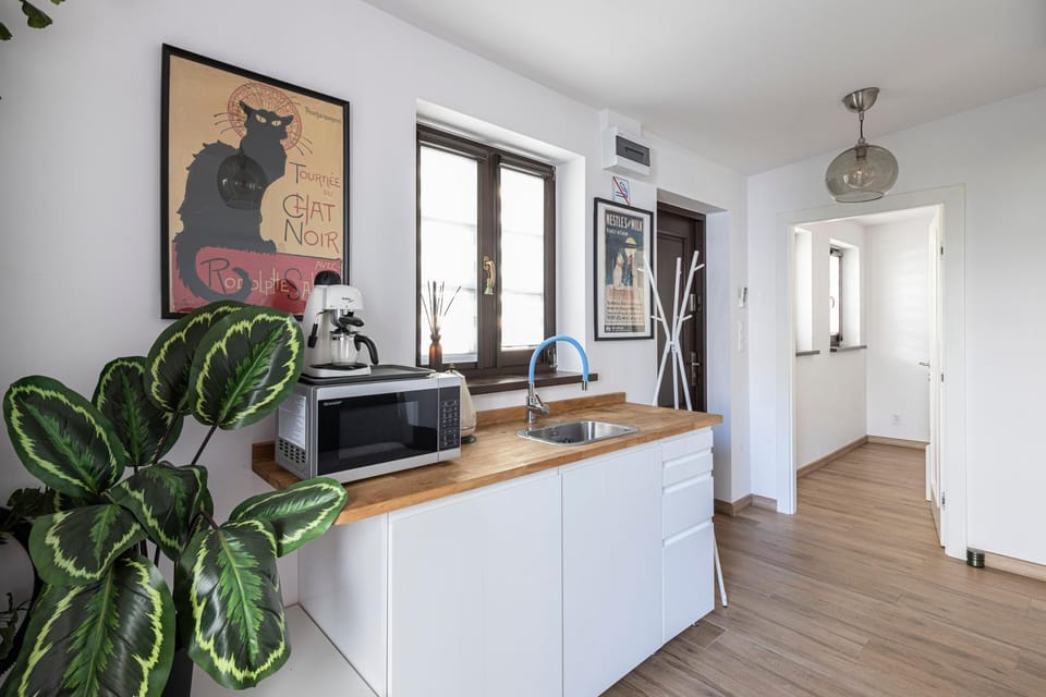 Kitchen or kitchenette, Other, Dining area, Area and facilities, Breakfast