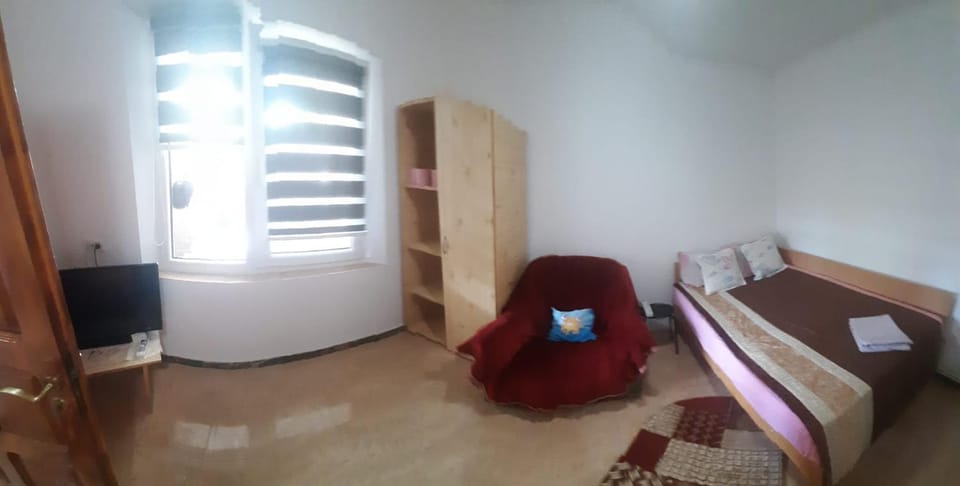 Casa Vio Apartment in Eforie Nord