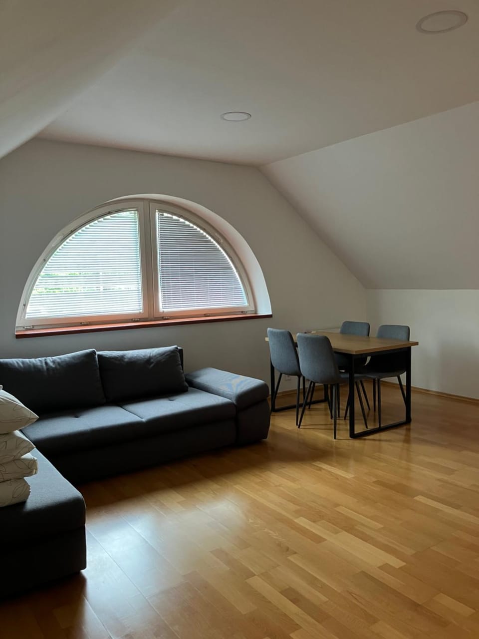 Vila pri kúpeľoch Bed and Breakfast in Slovakia