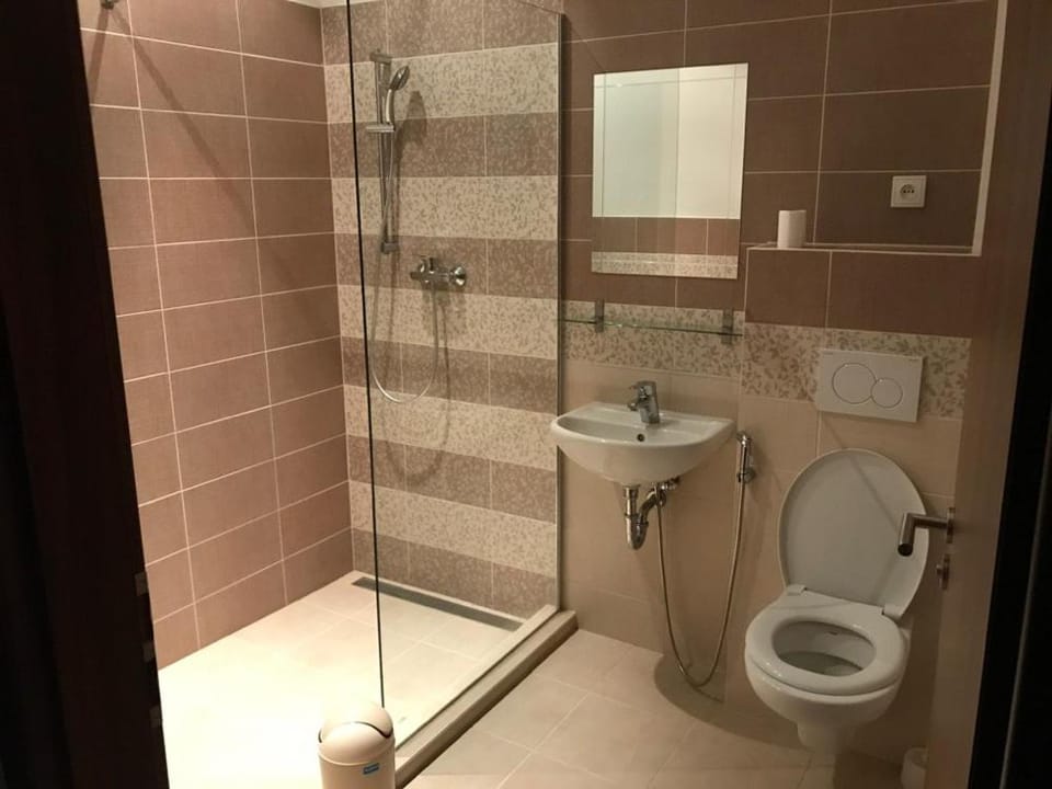 Zeyer Apartments Apartment in Czechia
