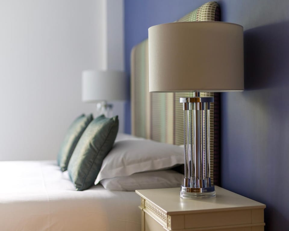 The Garden House B&B Bed and Breakfast in Sedgemoor