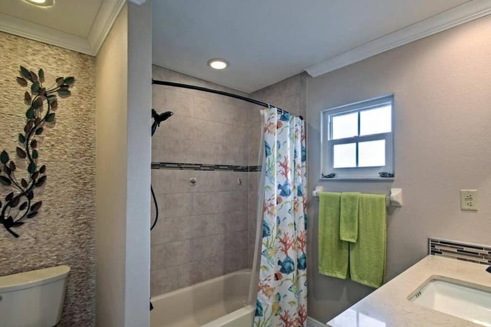 Rita's Sand Key Gem House in Indian Rocks Beach