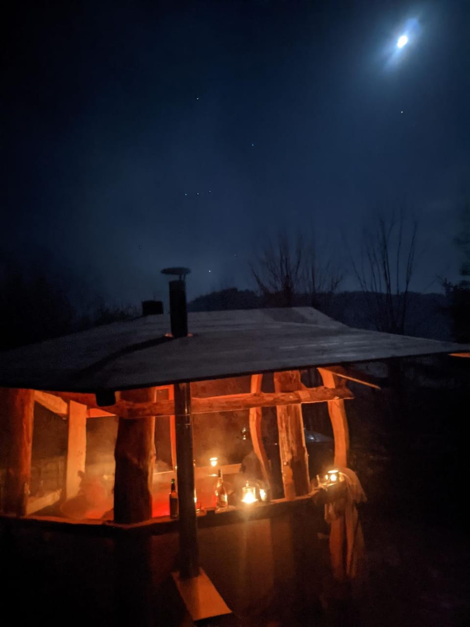 Hot Tub, Spa and wellness centre/facilities, Swimming pool