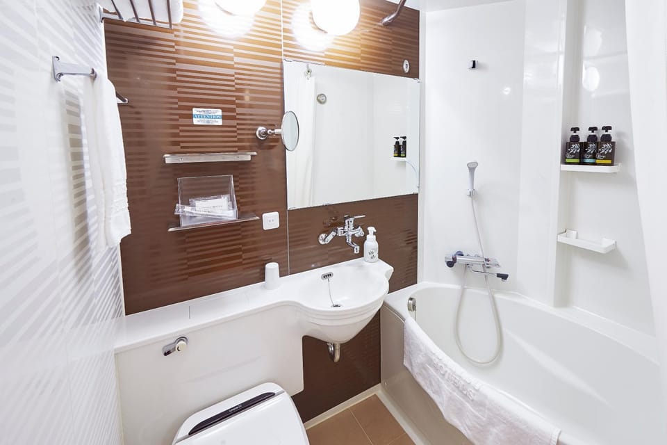 Toilet, Bathroom, Coffee/tea facilities