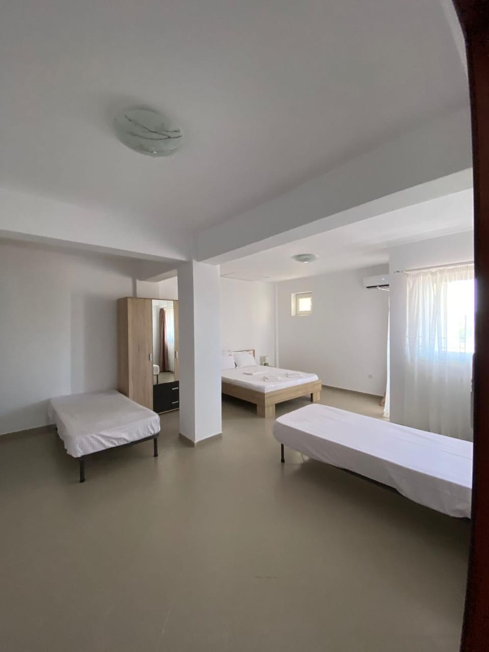 Amphora Vibes Apartment in Dobrich Province, Bulgaria