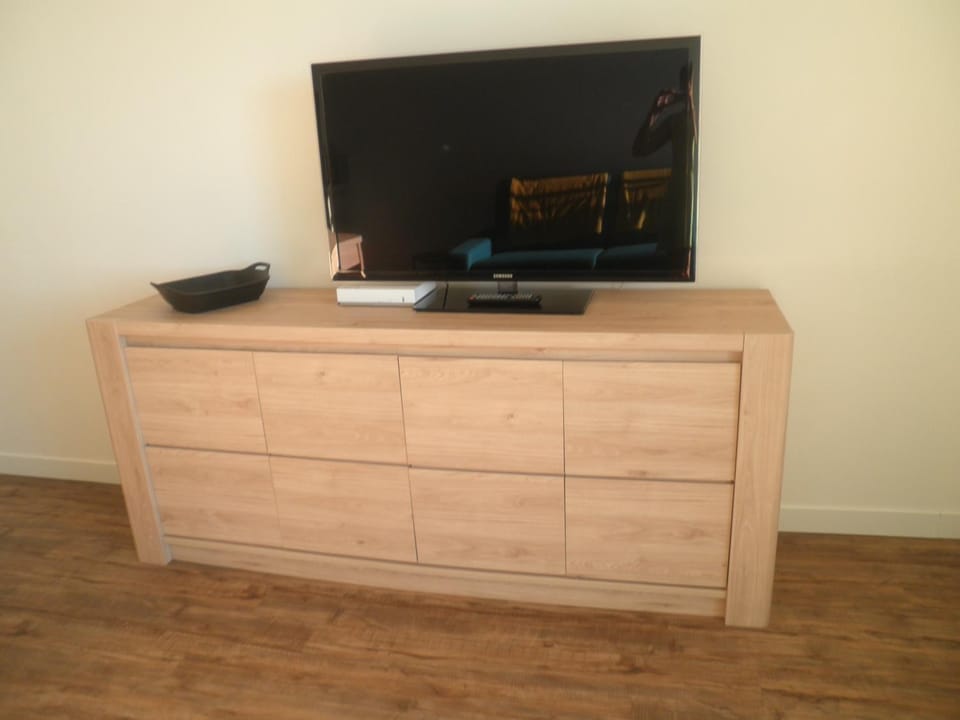 Appartement vue panoramique mer, prêt de vélos, WIFI Apartment in Quiberon
